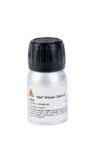 Sika Primer 206 G + P Inhalt 30 ml Farbe schwarz