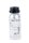 Sika Primer 206 G + P Inhalt 30 ml Farbe schwarz