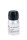 Sika Primer 206 G + P Inhalt 30 ml Farbe schwarz