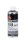 Sika® Remover-208, Spraydose,  Inhalt 400 ml