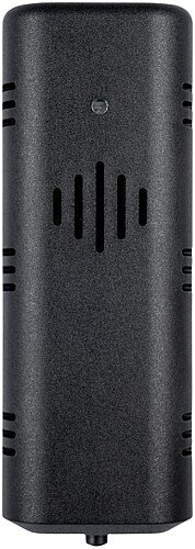 Funk-Gaswarner Thitronik 868