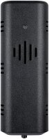 Funk-Gaswarner Thitronik 868
