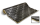 Dämmmatte Zealum Finish 780 x 460 mm selbstklebend