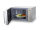 Mikrowelle Tristar inkl. Grillfunktion 20 l 230 V / 1000 W