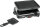 Raclette Tristar für 4 Personen 230 V / 500 W
