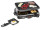 Raclette Tristar für 4 Personen 230 V / 500 W
