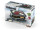 Raclette Tristar für 4 Personen 230 V / 500 W