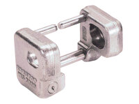 Diebstahlsicherung Winterhoff Robstop WS 3000 15 mm ab...