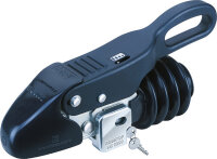 Diebstahlsicherung Winterhoff Robstob WS 3000 Plus 19 mm...