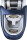 Clip-Reibbelag Set Winterhoff zu WS 3000 ab Bj. 08 / 2002 Inhalt 2 Stück