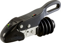 Sicherheitskupplung Winterhoff WS 3000 D+Z