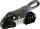 Sicherheitskupplung Winterhoff WS 3000 D+Z