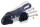 Sicherheitskupplung Winterhoff WS 3000 D+Z