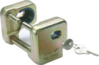 Sicherheitskupplg Winterhoff Safety Pack WS 3000