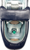 Sicherheitskupplg Winterhoff Safety Pack WS 3000