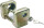 Sicherheitskupplg Winterhoff Safety Pack WS 3000