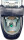 Sicherheitskupplg Winterhoff Safety Pack WS 3000