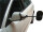 Caravanspiegel Emuk passend für BMW 1er F-20/F-52, 3er F30 F31 Touring/F34, X1 E-84 LCI, 4er F-32, 2er F-22/23