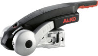 Sicherheitskupplung Al-Ko AKS 3004 horizontal / kreuz...