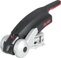 Sicherheitskupplung Al-Ko AKS 3004 horizontal / kreuz...
