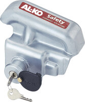 Sicherheitskupplung Al-Ko AKS 3004 Comfortpaket Safety...