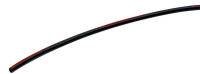 Warmwasserrohr UniQuick Ø 12 mm x 1,5 mm Farbe...
