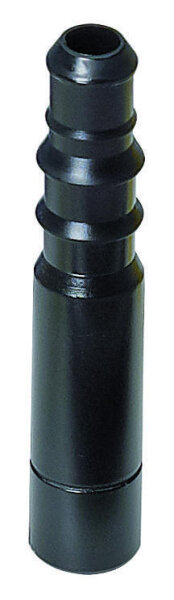 Schlauchstecktülle UniQuick Ø 12 mm