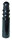 Schlauchstecktülle UniQuick Ø 12 mm