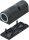 Powerkupplung Pro Car 12 - 24 V