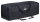 Zelttasche EuroTrail Large 120 x 45 x 40 cm Farbe schwarz