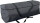 Zelttasche EuroTrail Large 120 x 45 x 40 cm Farbe schwarz