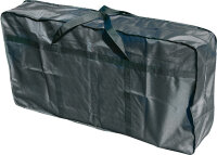 Stuhltasche EuroTrail für Stühle 116 x 60 x 20...