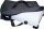 Kocher-Tasche Eurotrail Medium Farbe grau