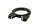 Scartkabel 1,5 m
