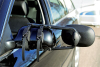 Aufsteckspiegel easydriver Handy Mirror XL
