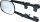 Aufsteckspiegel easydriver Handy Mirror XL