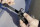 Aufsteckspiegel easydriver Handy Mirror XL