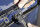 Aufsteckspiegel easydriver Handy Mirror XL