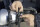 Aufsteckspiegel easydriver Handy Mirror XL