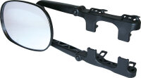 Aufsteckspiegel easydriver Handy Mirror XL Extended mit...