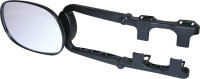 Aufsteckspiegel easydriver Handy Mirror XL Extended mit...