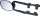 Aufsteckspiegel easydriver Handy Mirror XL Extended mit längerem Arm