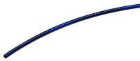 Kaltwasserrohr UniQuick Ø 12 mm x 1,5 mm Farbe...