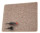 Heizmatte PRO CAR 60 x 70 cm 230 V / ca. 50 W Farbe hellbraun