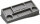 Ablage Fiat  230/244 bis 7/ 06