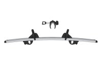 Erweiterungsset Thule 3. Rad  Excellent Traglast 30 kg...