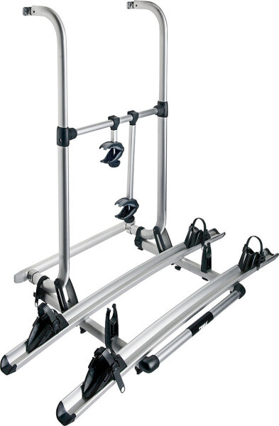 Fahrradträger THULE Elite G2 passend für Hymer 2 Räder Traglast 60 kg