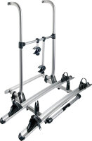 Fahrradträger THULE Elite G2 passend für Hymer...