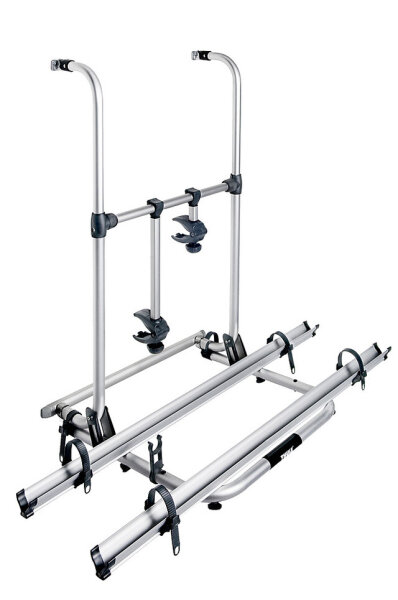 Fahrradträger Thule Sport G2 Standard 2 Räder Traglast 50 kg