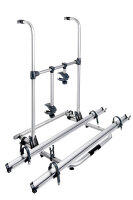 Fahrradträger Thule Sport G2 Standard 2 Räder...